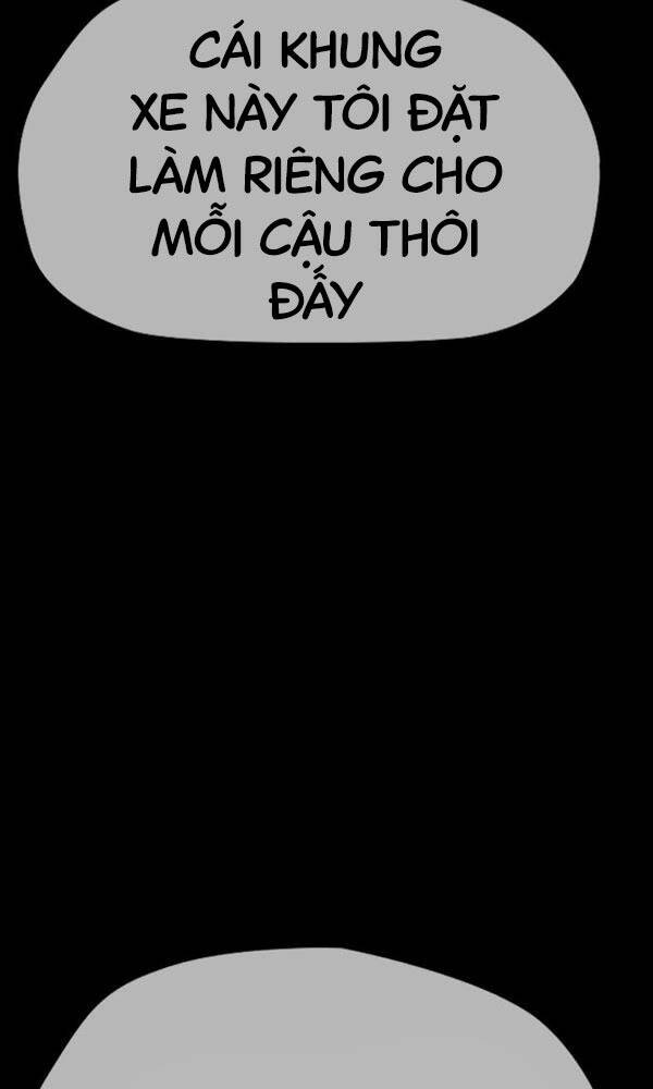 Thể Thao Cực Hạn Chapter 435 - Trang 2