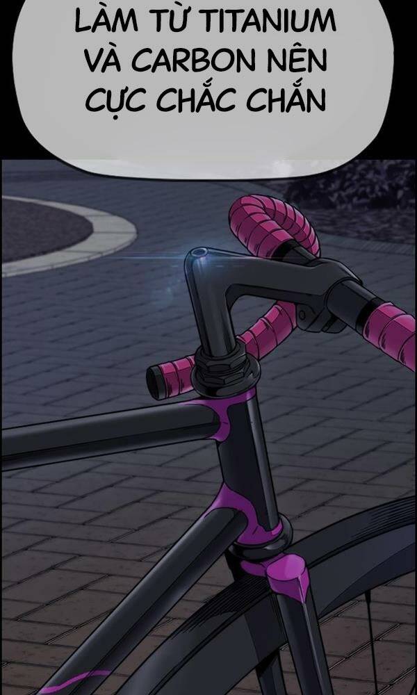 Thể Thao Cực Hạn Chapter 435 - Trang 2
