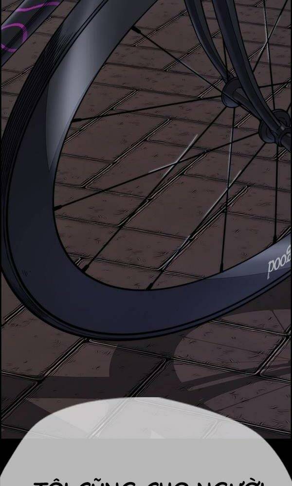 Thể Thao Cực Hạn Chapter 435 - Trang 2