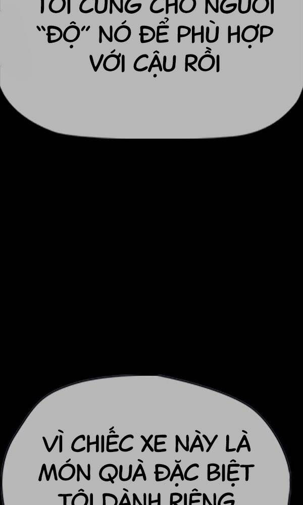 Thể Thao Cực Hạn Chapter 435 - Trang 2