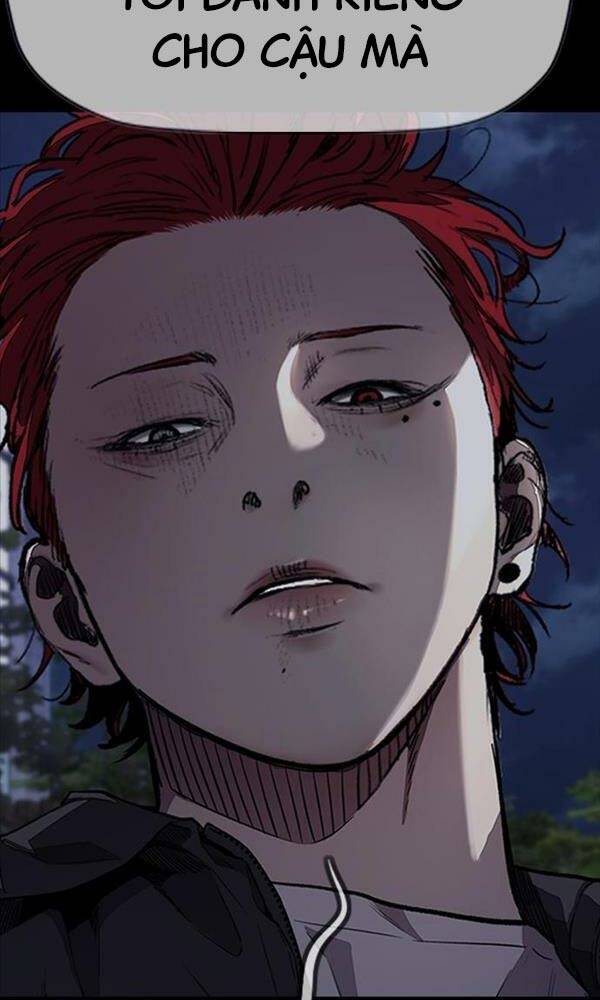 Thể Thao Cực Hạn Chapter 435 - Trang 2