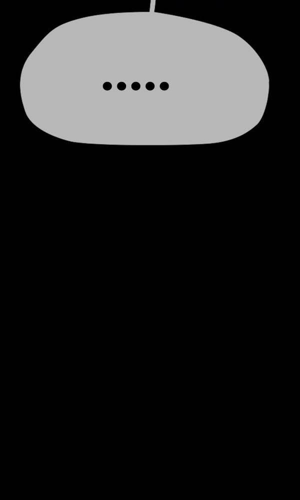 Thể Thao Cực Hạn Chapter 435 - Trang 2