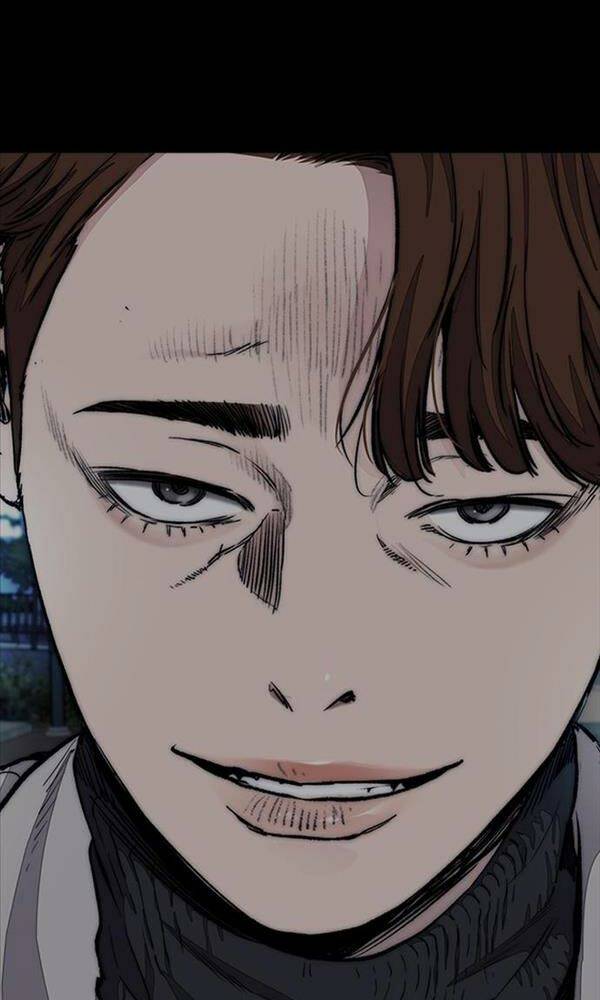 Thể Thao Cực Hạn Chapter 435 - Trang 2