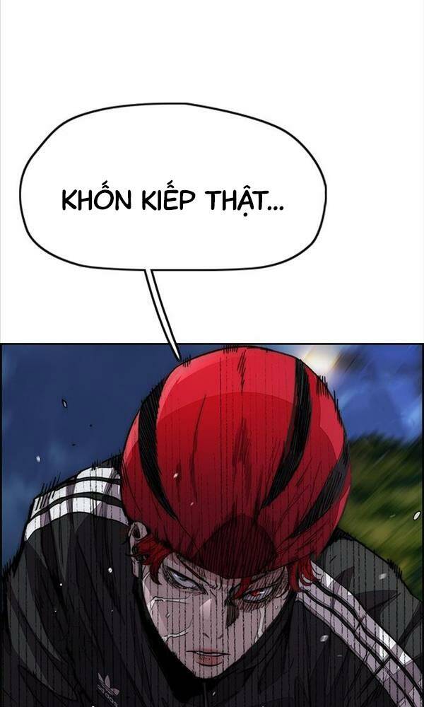 Thể Thao Cực Hạn Chapter 435 - Trang 2