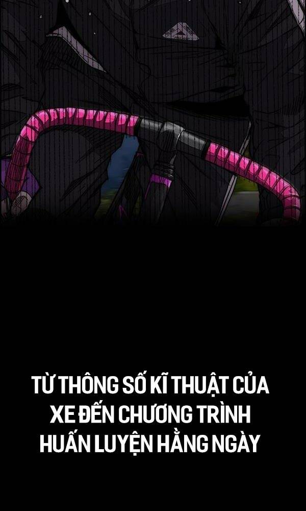 Thể Thao Cực Hạn Chapter 435 - Trang 2