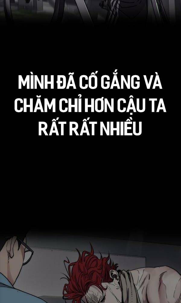 Thể Thao Cực Hạn Chapter 435 - Trang 2