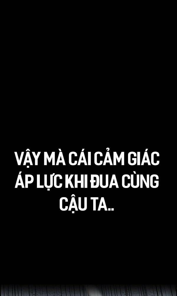 Thể Thao Cực Hạn Chapter 435 - Trang 2