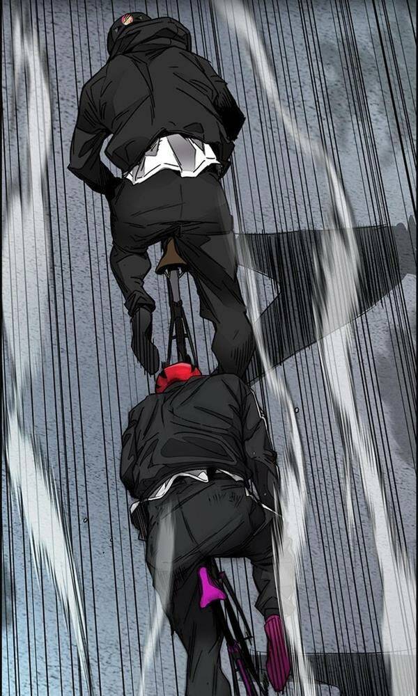 Thể Thao Cực Hạn Chapter 435 - Trang 2