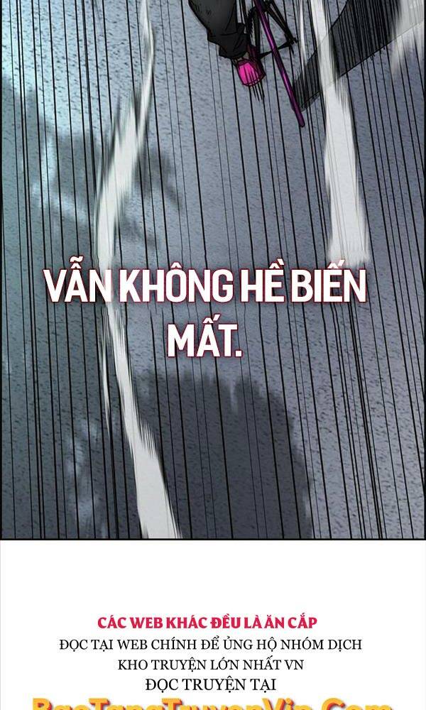 Thể Thao Cực Hạn Chapter 435 - Trang 2