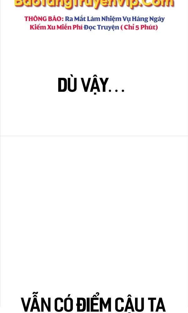 Thể Thao Cực Hạn Chapter 435 - Trang 2