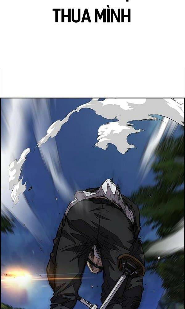 Thể Thao Cực Hạn Chapter 435 - Trang 2