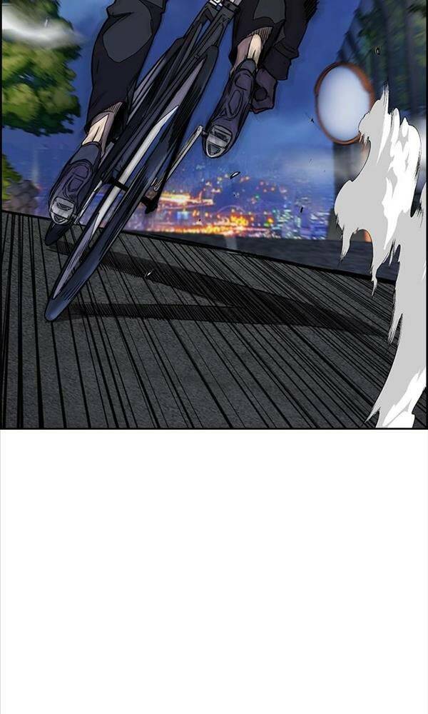 Thể Thao Cực Hạn Chapter 435 - Trang 2