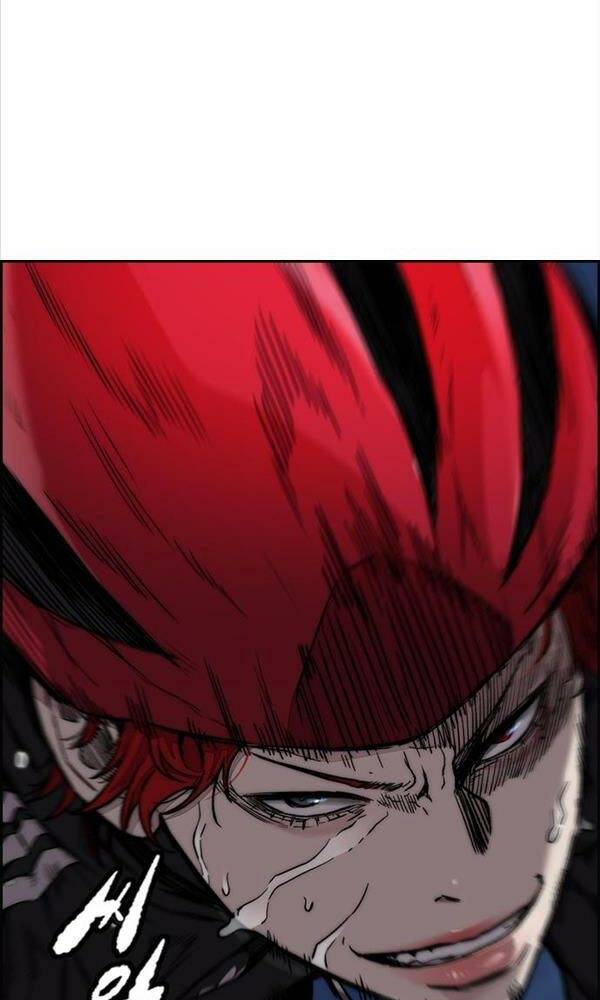 Thể Thao Cực Hạn Chapter 435 - Trang 2