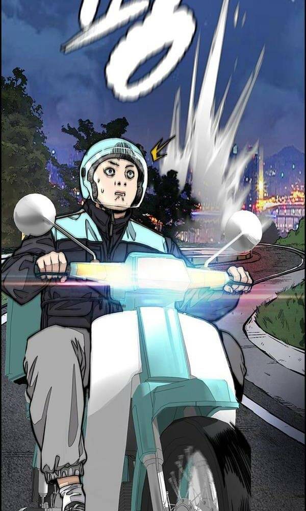 Thể Thao Cực Hạn Chapter 435 - Trang 2