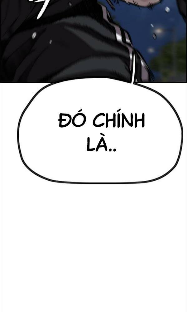 Thể Thao Cực Hạn Chapter 435 - Trang 2