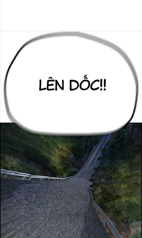 Thể Thao Cực Hạn Chapter 435 - Trang 2