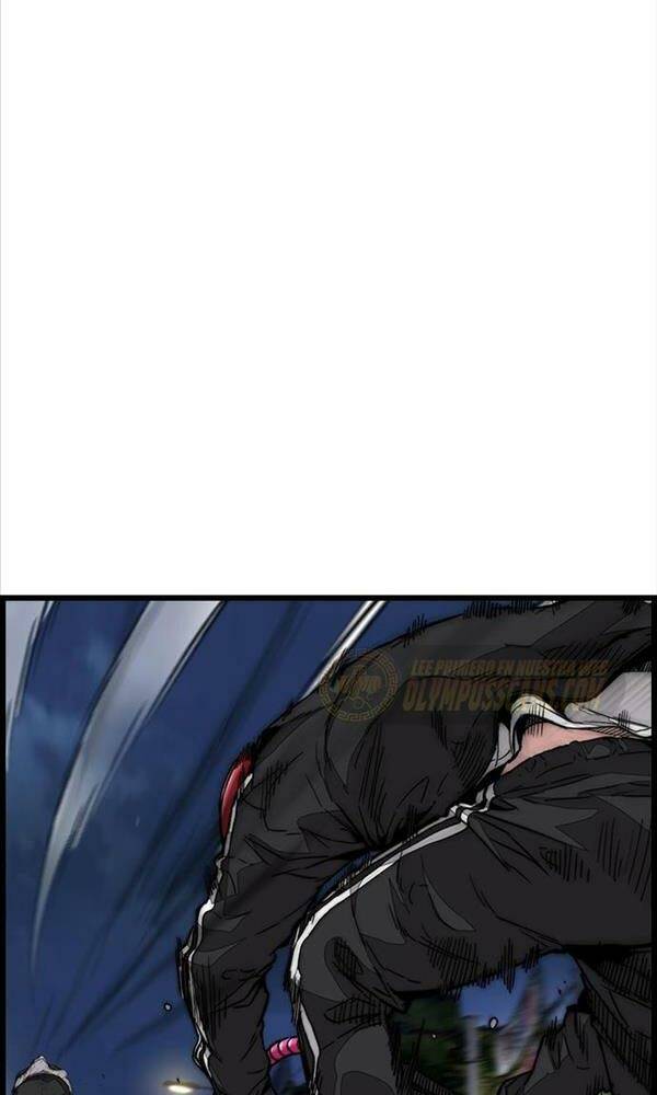 Thể Thao Cực Hạn Chapter 435 - Trang 2