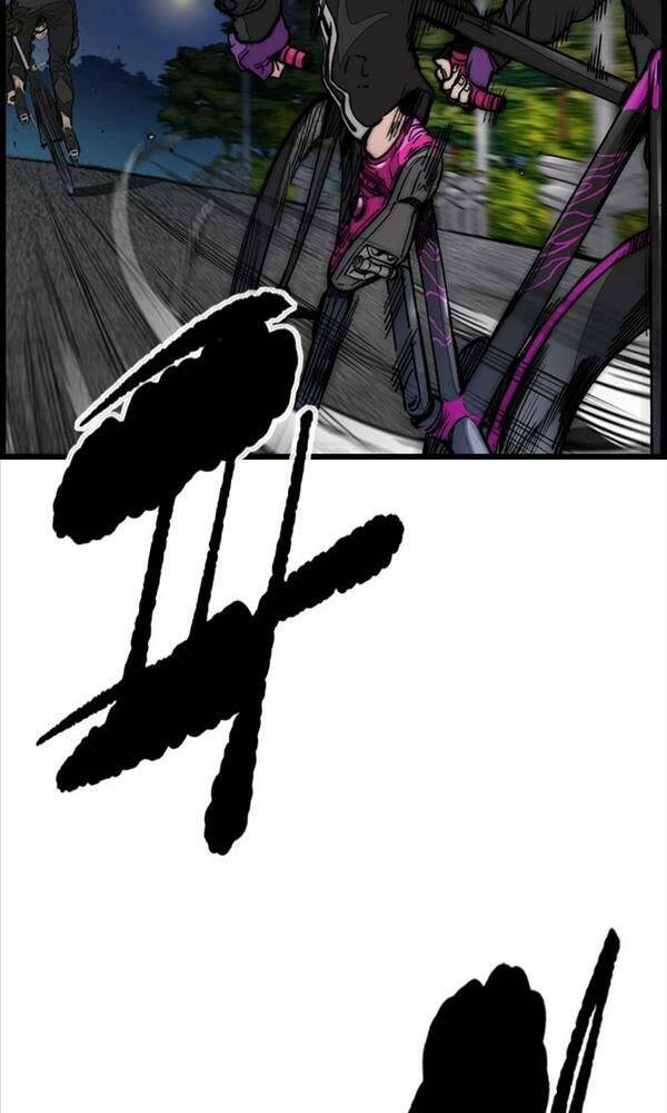 Thể Thao Cực Hạn Chapter 435 - Trang 2