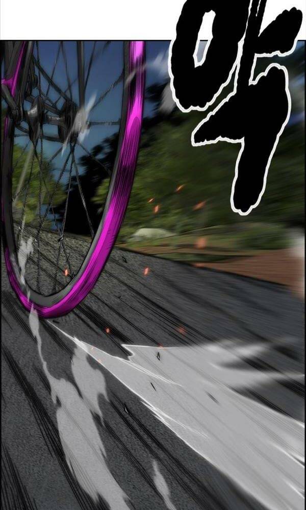 Thể Thao Cực Hạn Chapter 435 - Trang 2