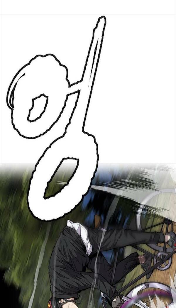 Thể Thao Cực Hạn Chapter 435 - Trang 2