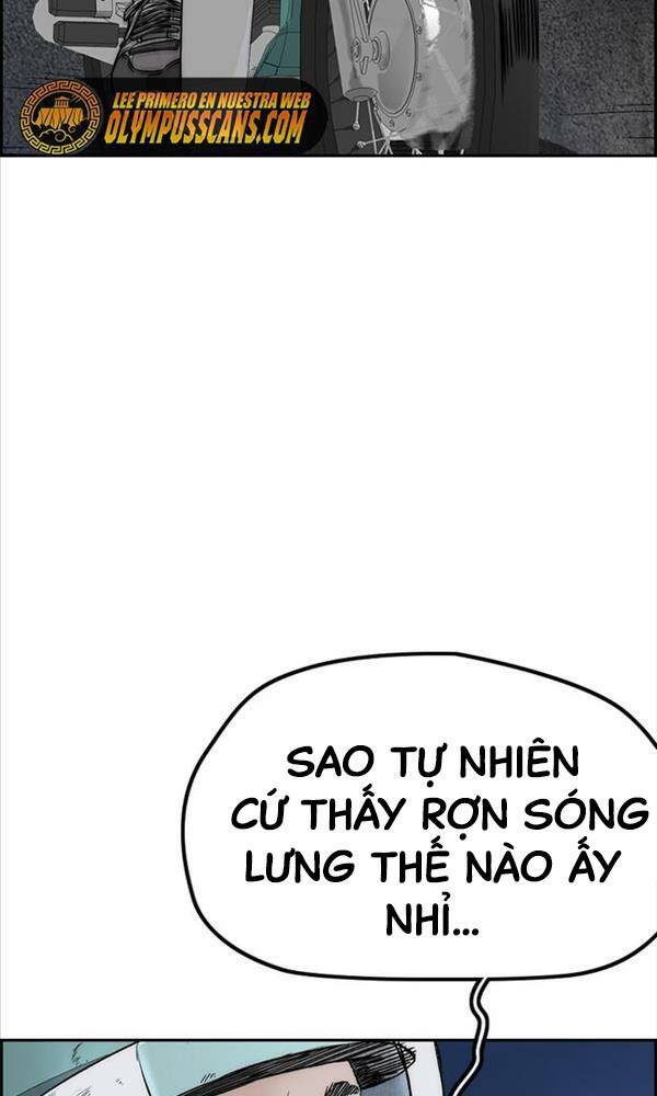 Thể Thao Cực Hạn Chapter 435 - Trang 2