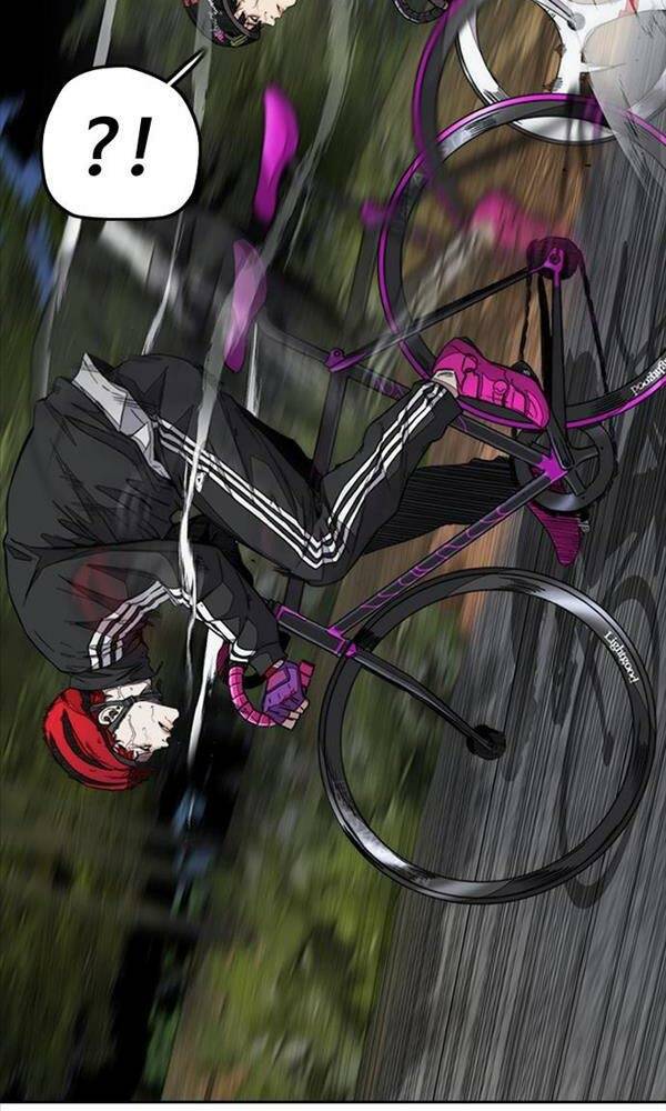 Thể Thao Cực Hạn Chapter 435 - Trang 2