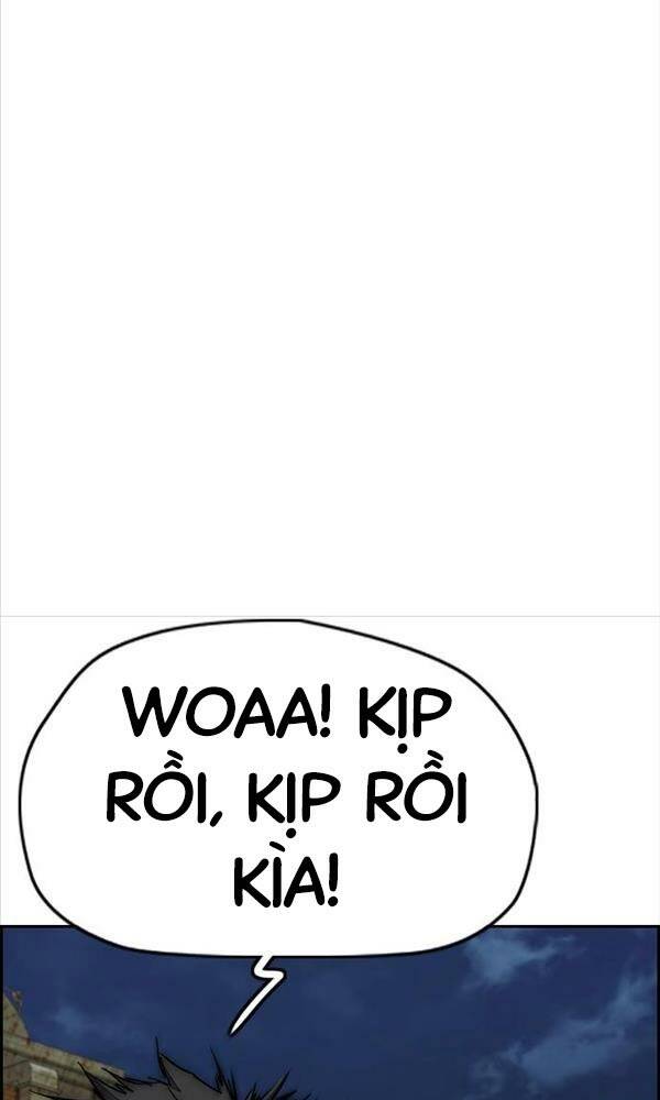 Thể Thao Cực Hạn Chapter 435 - Trang 2