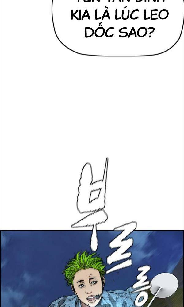 Thể Thao Cực Hạn Chapter 435 - Trang 2