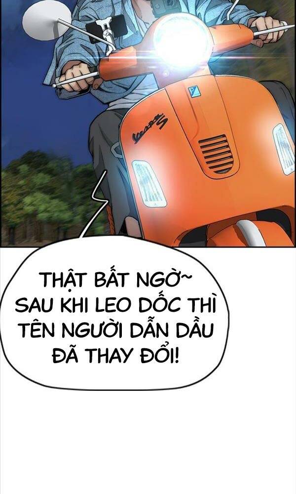 Thể Thao Cực Hạn Chapter 435 - Trang 2