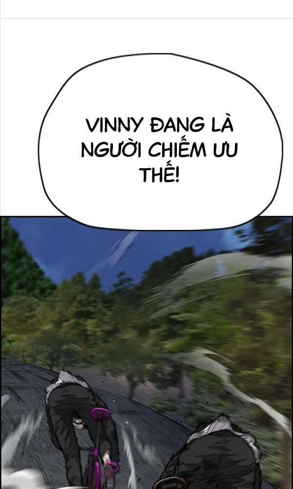 Thể Thao Cực Hạn Chapter 435 - Trang 2