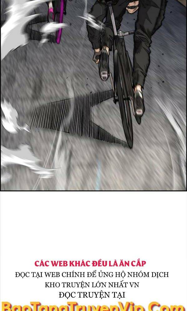 Thể Thao Cực Hạn Chapter 435 - Trang 2