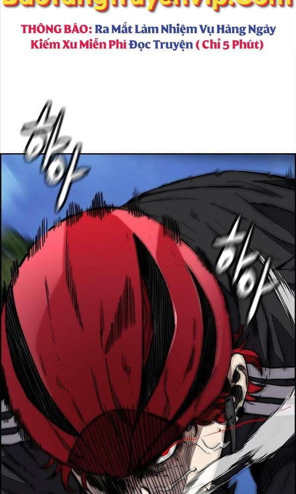 Thể Thao Cực Hạn Chapter 435 - Trang 2