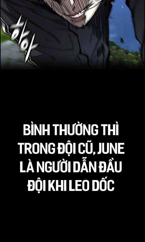 Thể Thao Cực Hạn Chapter 435 - Trang 2