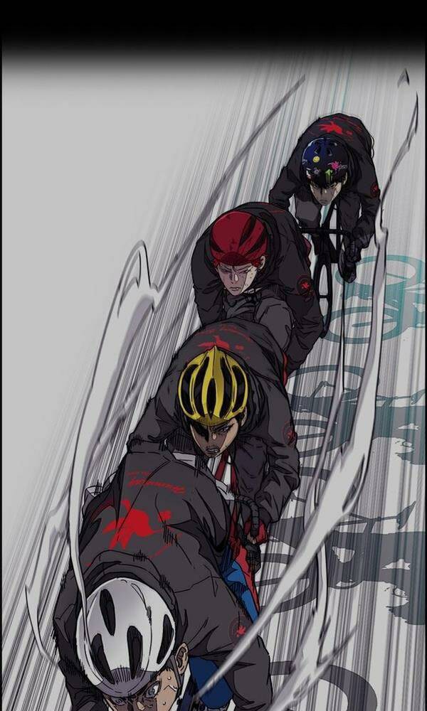 Thể Thao Cực Hạn Chapter 435 - Trang 2