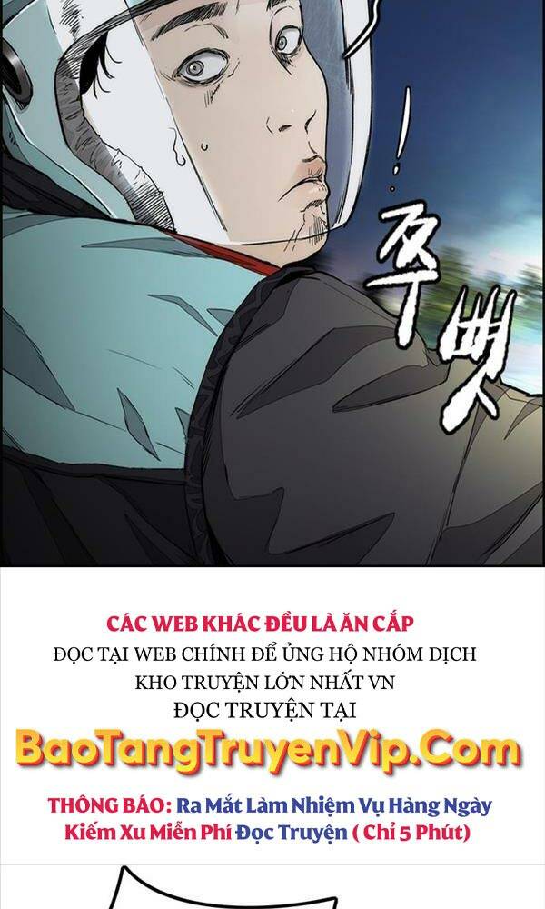 Thể Thao Cực Hạn Chapter 435 - Trang 2