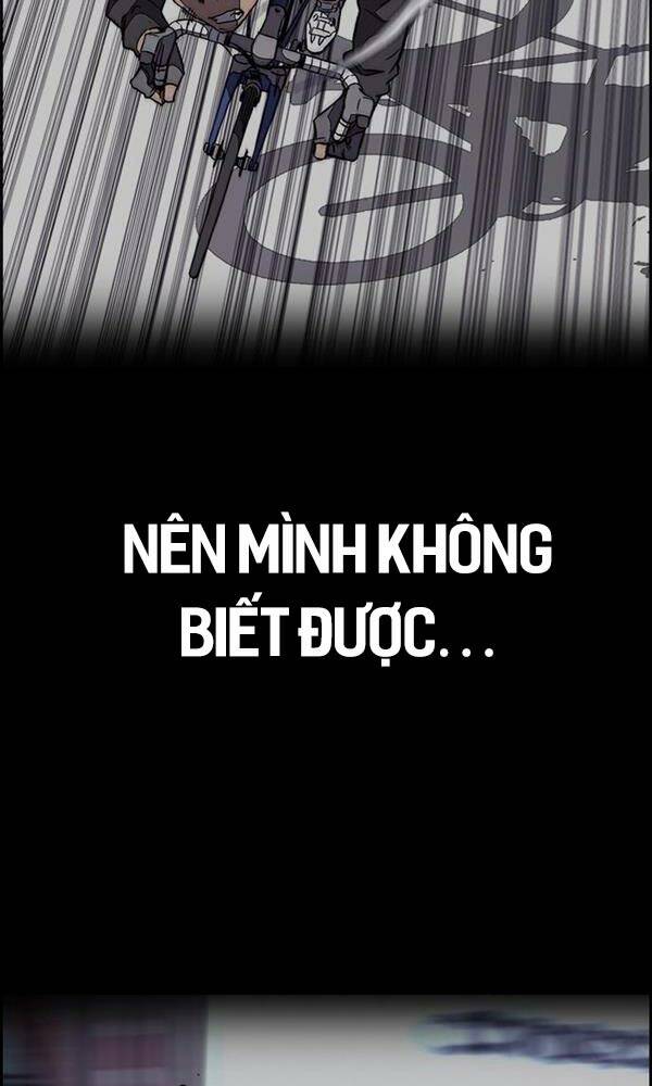 Thể Thao Cực Hạn Chapter 435 - Trang 2