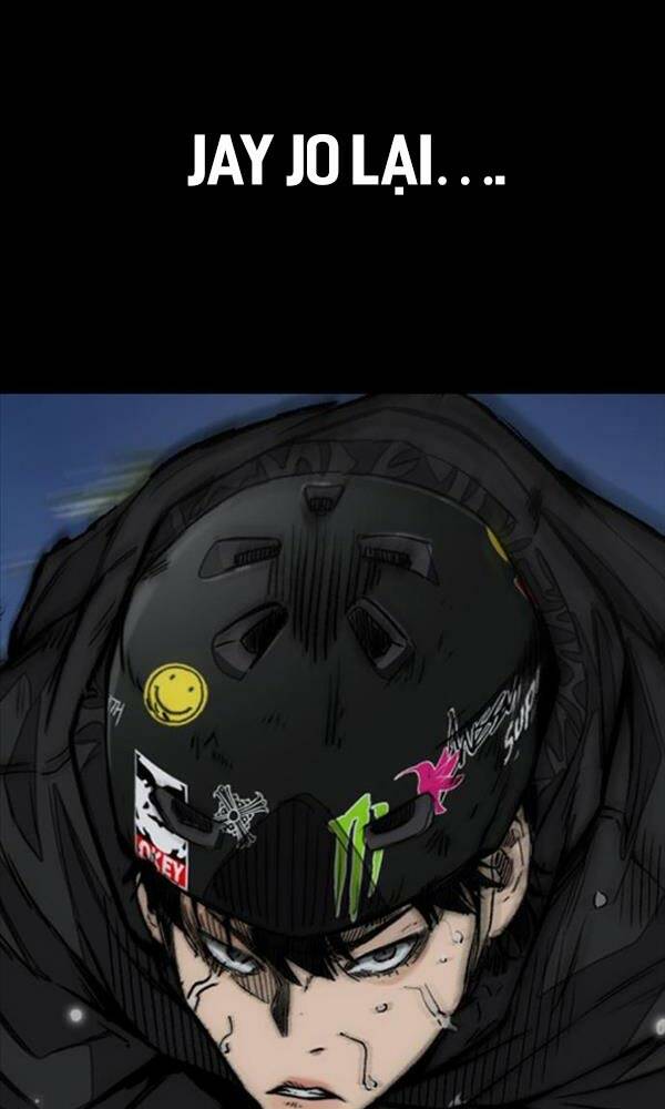 Thể Thao Cực Hạn Chapter 435 - Trang 2