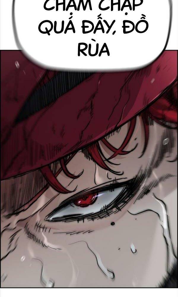 Thể Thao Cực Hạn Chapter 435 - Trang 2