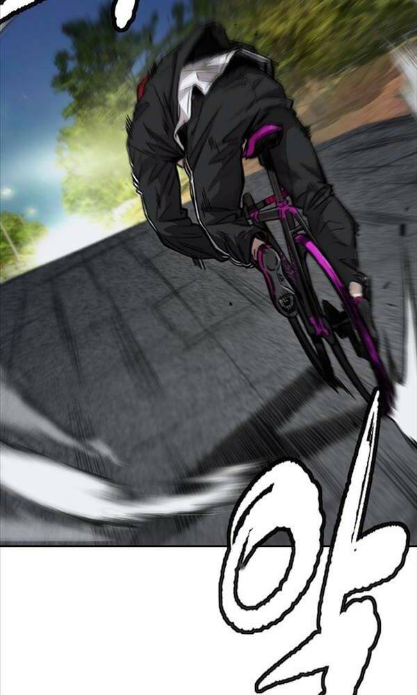 Thể Thao Cực Hạn Chapter 435 - Trang 2