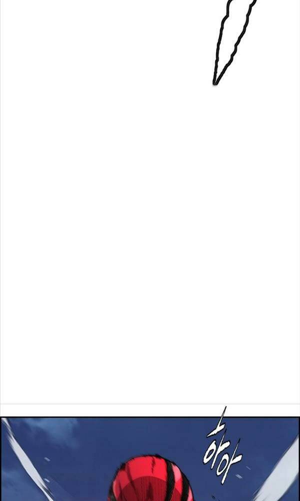 Thể Thao Cực Hạn Chapter 435 - Trang 2