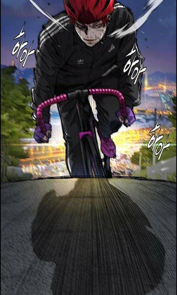 Thể Thao Cực Hạn Chapter 435 - Trang 2