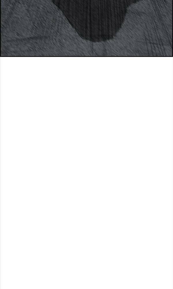 Thể Thao Cực Hạn Chapter 435 - Trang 2