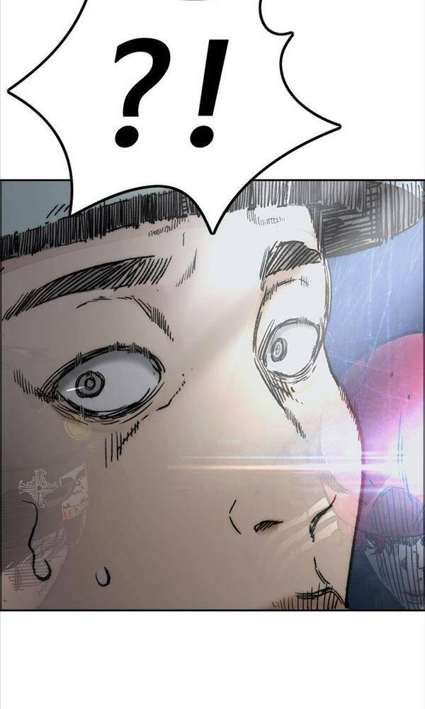 Thể Thao Cực Hạn Chapter 435 - Trang 2