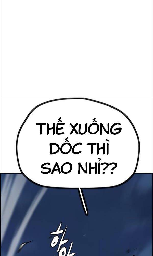 Thể Thao Cực Hạn Chapter 435 - Trang 2