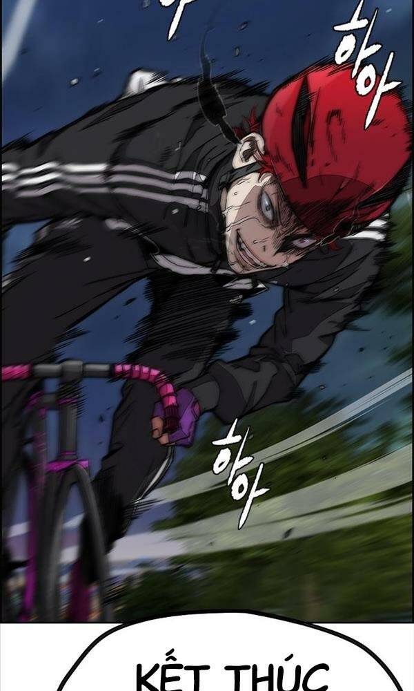 Thể Thao Cực Hạn Chapter 435 - Trang 2