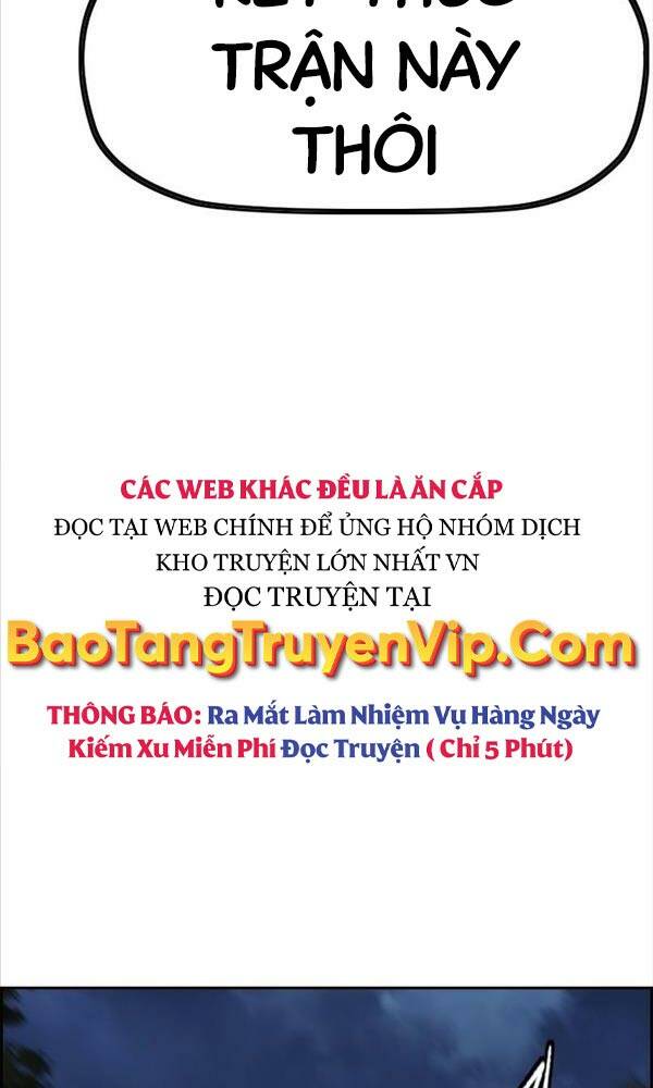 Thể Thao Cực Hạn Chapter 435 - Trang 2