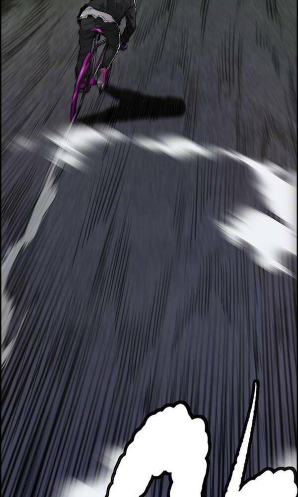 Thể Thao Cực Hạn Chapter 435 - Trang 2