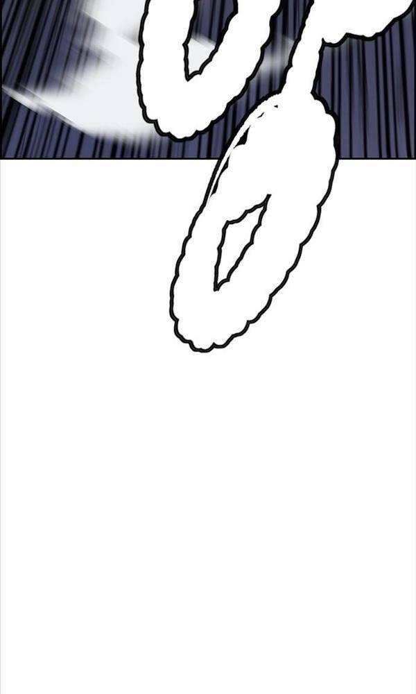 Thể Thao Cực Hạn Chapter 435 - Trang 2