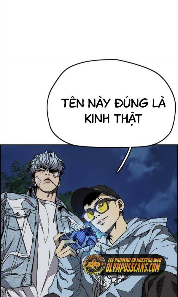 Thể Thao Cực Hạn Chapter 435 - Trang 2