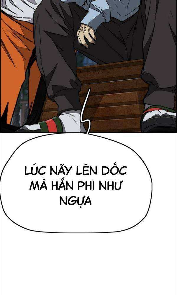 Thể Thao Cực Hạn Chapter 435 - Trang 2